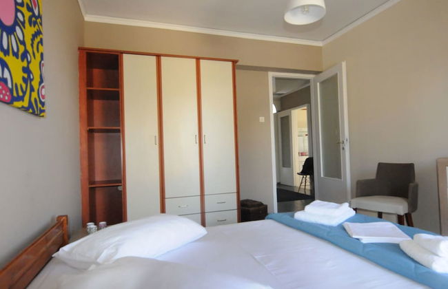 Kinetta Apartments - Foto 10