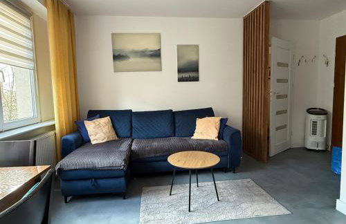 Nowy Apartament Lipowa - Foto 4