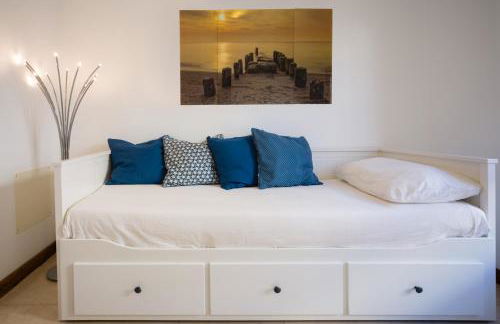 Casahost Aquavilla - Foto 55