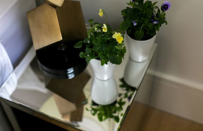 D'Arblay Street - Photo 8