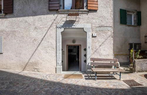 Appartamento Jasmine - Foto 23