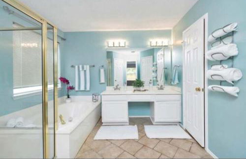 Amazing Home - Foto 12