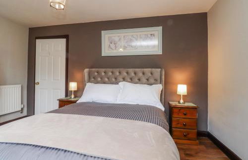 Baywood Cottage - Foto 16