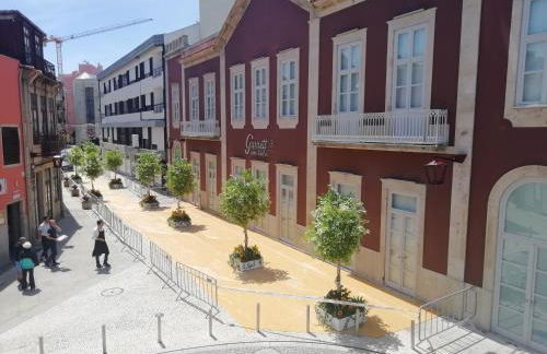 Garrett Houses - Foto 12