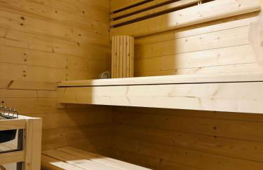 Appart hyper centre Font Romeu, avec garage et parking - Foto 19