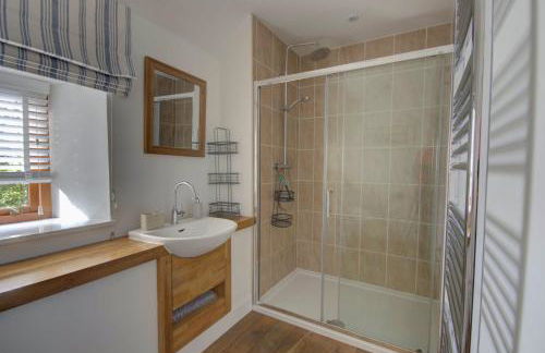 Wilsons Golspie in Golspie - Foto 22