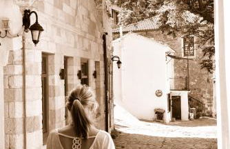 The art studio - Foto 13