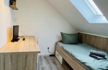 Seebachstuben - Dechsendorf - Photo 19