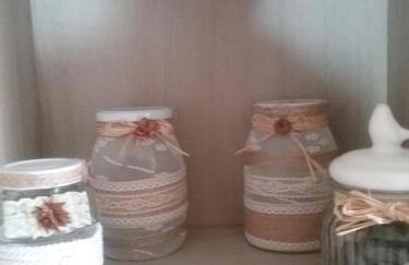 I TRE NOCI - Foto 16