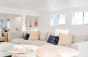 Bellevue Oasis with 6 BR Haven! - Foto 33