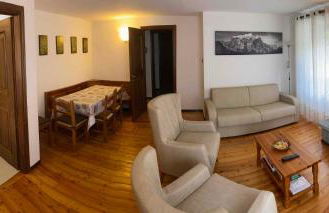 Casa Ornella - Foto 1