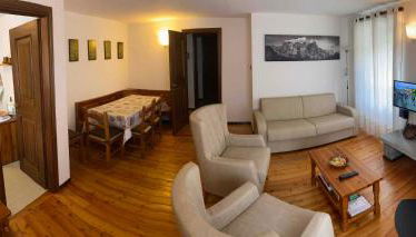 Casa Ornella - Foto 1