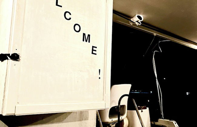 Sip And Sea - Foto 13