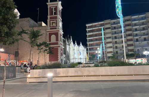 PugliAmore - Foto 38