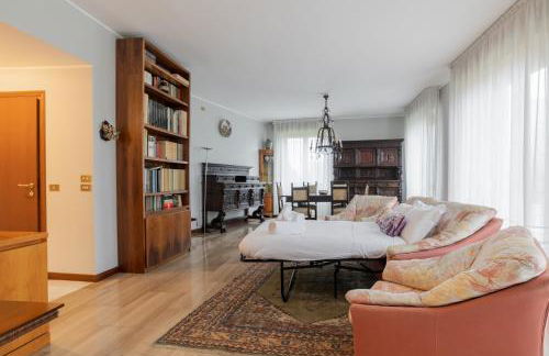 Accomodo Milano - MIB53 Bivano City Life - Foto 12