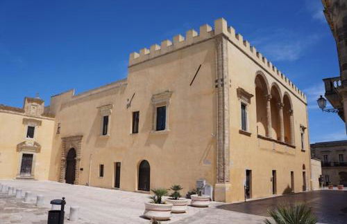 Casa Carmela a Presicce - Foto 23