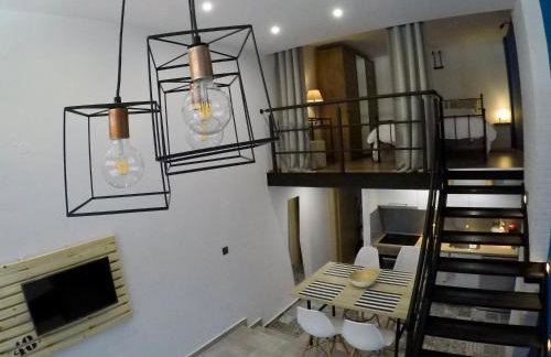 48 Downtown Lofts - Photo 24