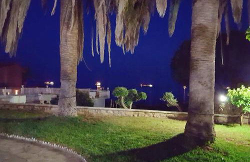 Spacious Apartment in Tarragona + Pool - Foto 18