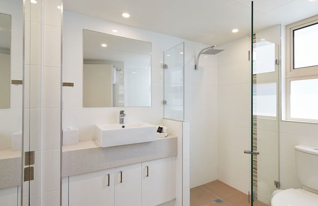 Maldives Resort - Foto 78