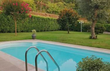 Casa de Alventela - Countryside House - Foto 9