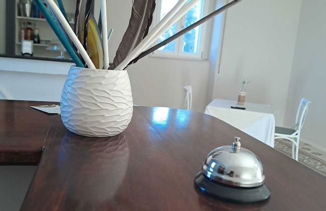 Tenuta Lo Cuoccio - Foto 5