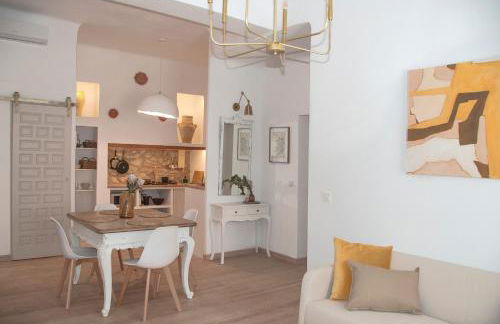 El Paso , MARQ - Foto 37