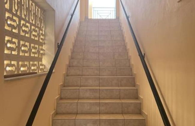 Trident Studios Apartments - Foto 32