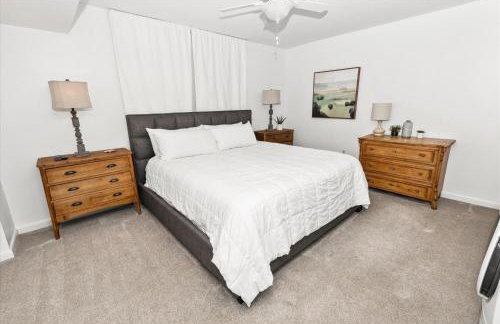 Dolphin Point 404A- by Holiday Isle Properties - Foto 21