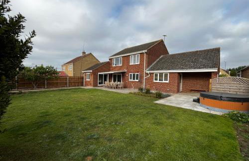 Smugglers Retreat - Foto 33