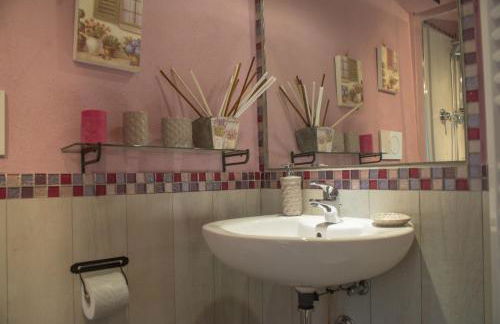 Agriturismo Terra e Cielo - Photo 12