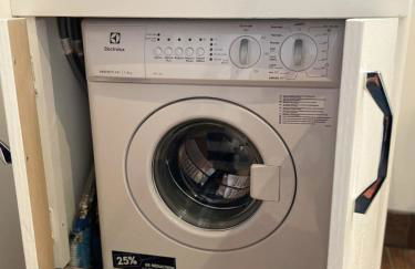 Les Goelands - Foto 13