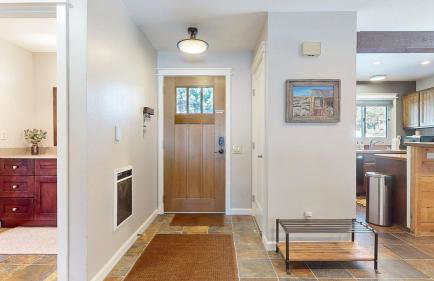 Mountain Condo | Spa Pool and Ski Shuttle Access - Foto 36