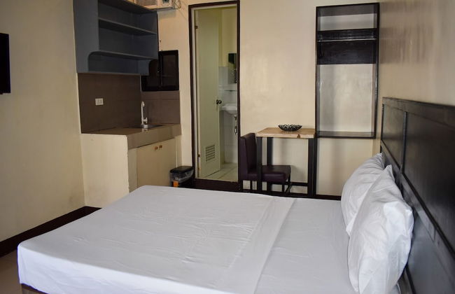 1812 Vc Lodge - Foto 6