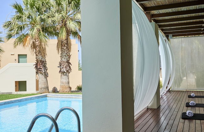 Village Heights Resort - Foto 30