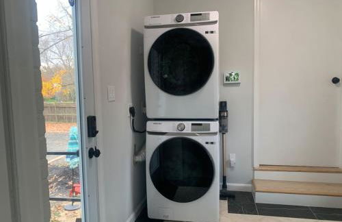 Tranquil Trio 6 BR, 4 BA, 3 Units, Deer Haven - Foto 77