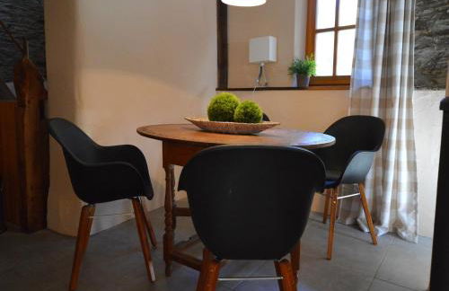 Hiking Roes Nature & Charm - Foto 8