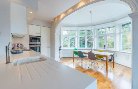 Great Gable - Photo 16