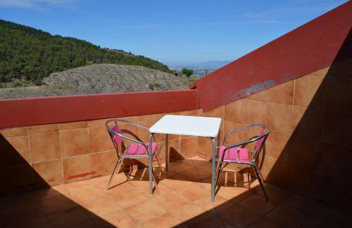 El Mirador de Clavijo - Foto 4