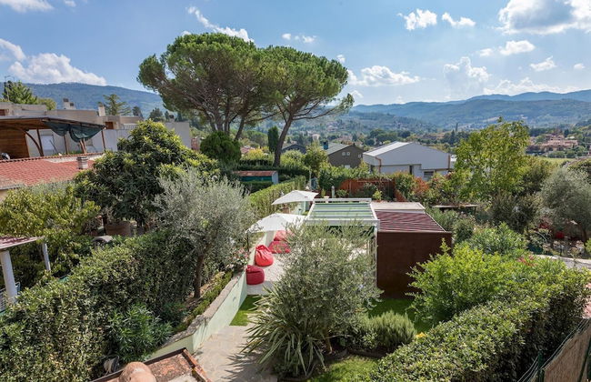 Il Nido 2 2 in Staggiano - Photo 20