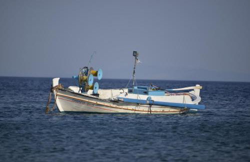 Asmanis Rooms - Photo 63