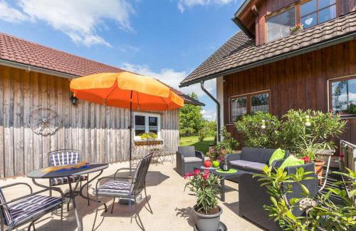 Ferienwohnung Obstwiese - Photo 20