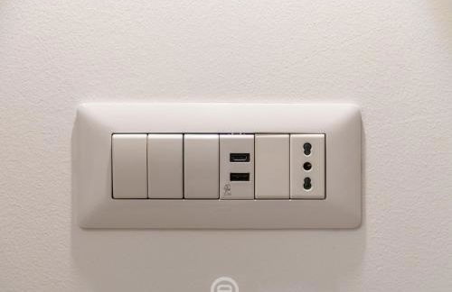 Al Parco Studios - Studio Caravaggio - Foto 15