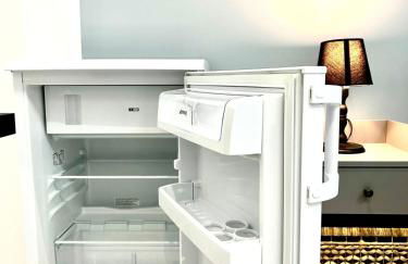 Luxury Hostel Apartment Vicino - Torino Centro - Metropolitana - Photo 5