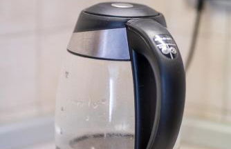 Mè Cà - Appartamento vacanze - Photo 32