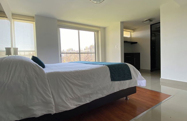 Grupo Kings Suites Magnolia - Foto 18