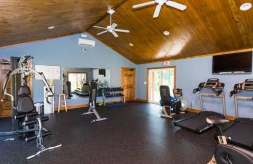 Wells Wonder - Foto 30