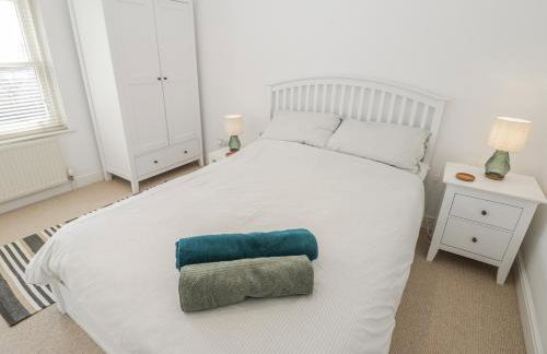 Win Hill View - Foto 17