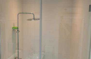 City Center R3 - Foto 3