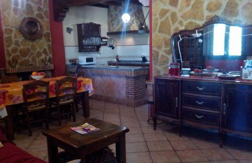 Puente Piedra - Foto 26