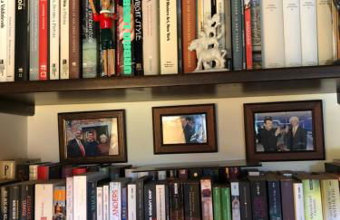 B&B Hotel La Piana - Foto 20